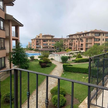 Kaliakria Resort "Sunnysky" Топола Екстериор снимка