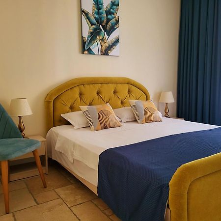 Kaliakria Resort "Sunnysky" Топола Екстериор снимка