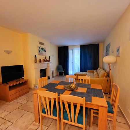 Kaliakria Resort "Sunnysky" Топола Екстериор снимка