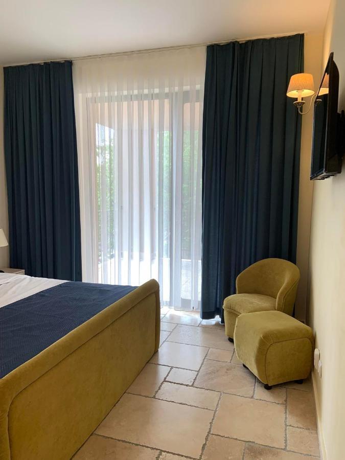 Kaliakria Resort "Sunnysky" Топола Екстериор снимка