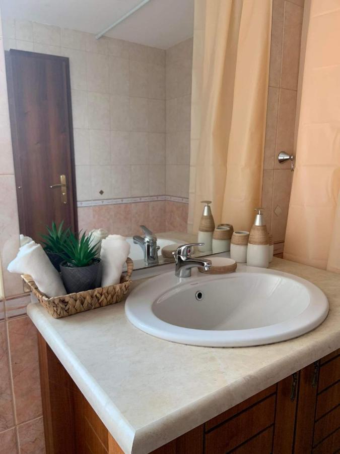 Kaliakria Resort "Sunnysky" Топола Екстериор снимка